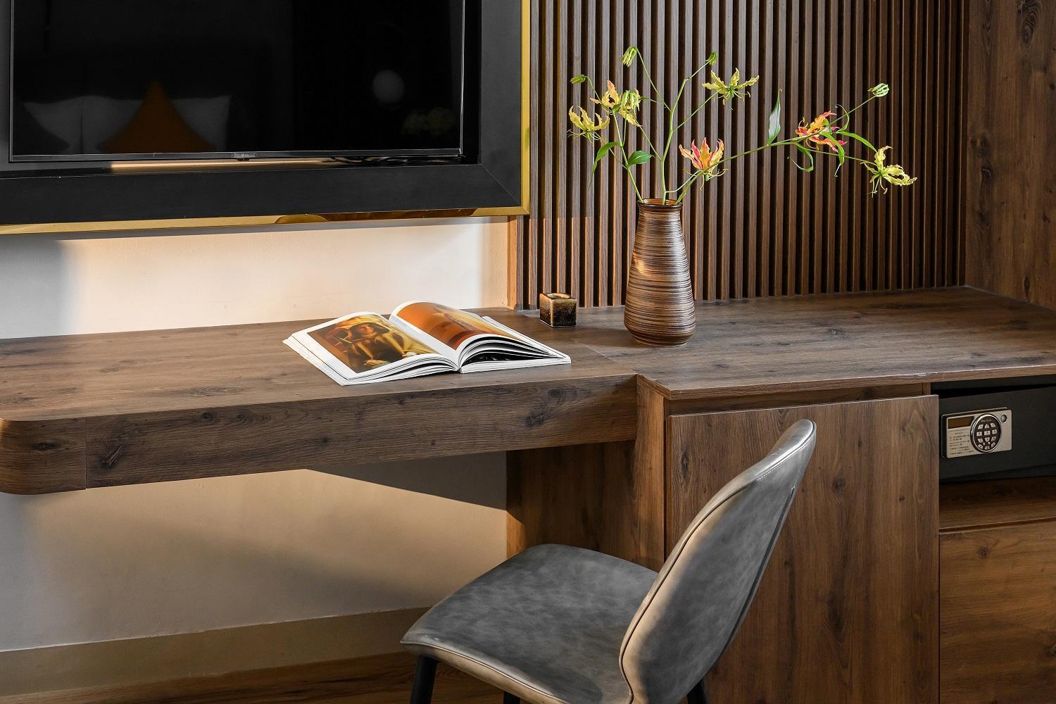 Acnos Hotel Ho Chi Minh City Bagian luar foto